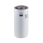MANN-FILTER WP1270
