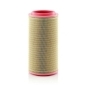 MANN-FILTER C308103