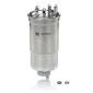 MANN-FILTER WK8533X