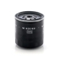 MANN-FILTER W92082