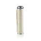 CF800 MANN-FILTER Воздушный фильтр