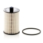 PU820X MANN-FILTER Фильтр топливный VW LT 28 >96,