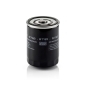 MANN-FILTER W7182