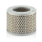 MANN-FILTER C1112