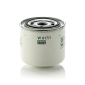 MANN-FILTER W9171