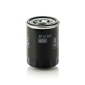 MANN-FILTER W6106
