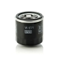 MANN-FILTER W671