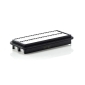 MANN-FILTER C2617