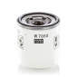 MANN-FILTER W7050