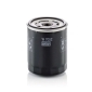 MANN-FILTER W7052