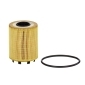 MANN-FILTER HU7131X