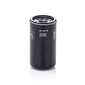 MANN-FILTER W8018
