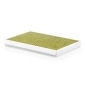 MANN-FILTER FP3569