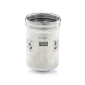 MANN-FILTER W1022