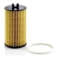 MANN-FILTER HU6018Z