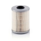 MANN-FILTER P7331X