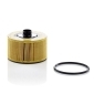 HU10002Z MANN-FILTER OELFILTER