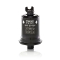MANN-FILTER WK61424X