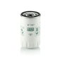 MANN-FILTER W7197
