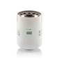 MANN-FILTER W1254X