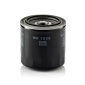 WP1026 MANN-FILTER OELFILTER
