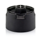 MANN-FILTER LS61