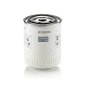 MANN-FILTER W93020
