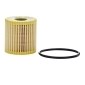 HU68X MANN-FILTER OELFILTER