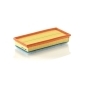 MANN-FILTER C30881