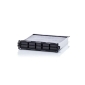 MANN-FILTER CUK28013