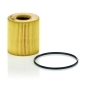 MANN-FILTER HU71151X