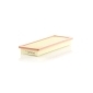 MANN-FILTER C36002