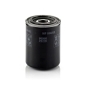MANN-FILTER WP92882