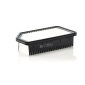 MANN-FILTER C25013