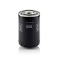 MANN-FILTER W94044