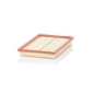 MANN-FILTER C28200