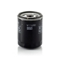 MANN-FILTER W71282