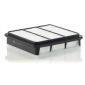 C24011 MANN-FILTER LUFTFILTER