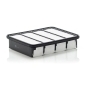 MANN-FILTER C25128