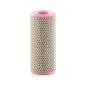 MANN-FILTER C13154