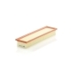MANN-FILTER C48140