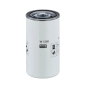 MANN-FILTER W1268