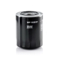 MANN-FILTER WP92881