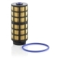 MANN-FILTER PU7004Z