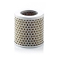 MANN-FILTER C75