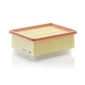 MANN-FILTER C211042