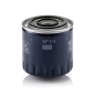 MANN-FILTER WP914