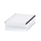 MANN-FILTER CU36001