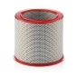 MANN-FILTER C23185