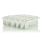 MANN-FILTER C27013
